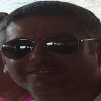Ugur Altintas