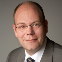 Dirk Breuhahn