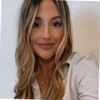Jessy Melendez
