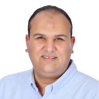 Mohamed AboDeeb