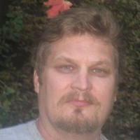 Doug Kinyon