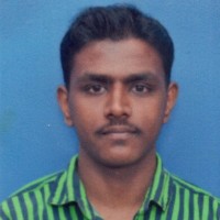 Hanumant Godekar