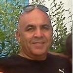 ATILIO MORALES ARRIAGADA