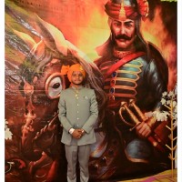 Shivam Jadav