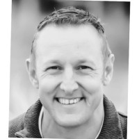Mathew Stevens