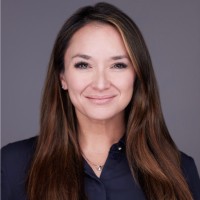 Julie Price