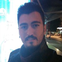 Berkay Erkan