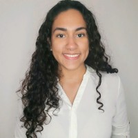 Alessandra Sikyu Barbero