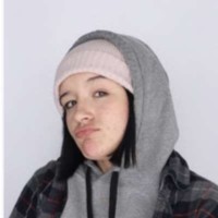 Caitlin Melendez-Allred