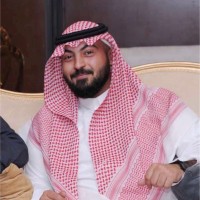 Naif Alshami