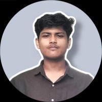 Swapnil Gupta
