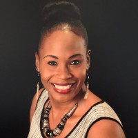 Marquita Monroe