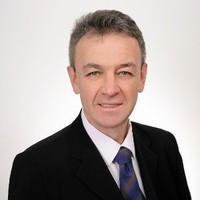 Сергей Шашков