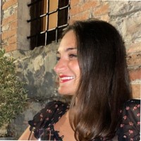 Emma Mascandola