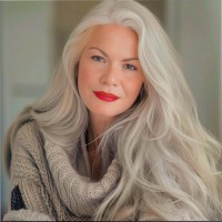 Marilou dela Rosa