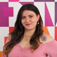 Melissa Villalobos M.