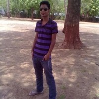 Yadav Sudhir
