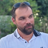 Franck Bardin