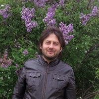 Kemal ÖZMEN