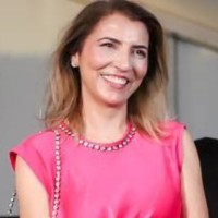 Aysegul Ikna
