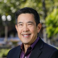 Gordon Ho