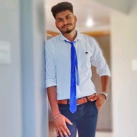 Bhushan Jamkar