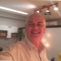 andre luiz almeida abreu