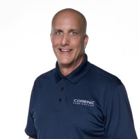 Michael Schrider