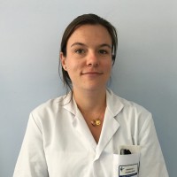 Laura Zaragoza