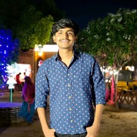Nikhil Pareek