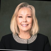 Renee Arnold