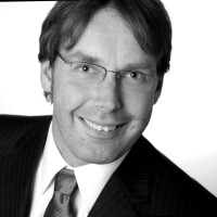 Hans Joachim Seedorf