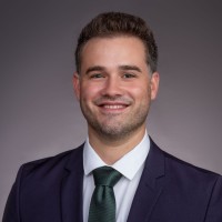 Dr. Valentin Sommer