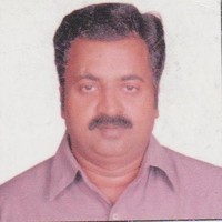 Manish Rakhunde