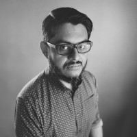 José Zavaleta
