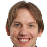Menno Hoekstra