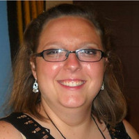 Leslea Morton