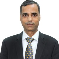 Ranajit Kumar
