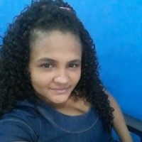 Francinete Costa Araújo