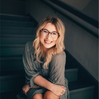 Kaylee Hansen