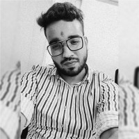 Aaryan Singh