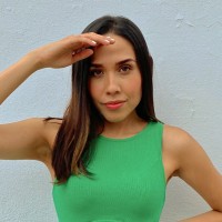 Daniela Castañeda