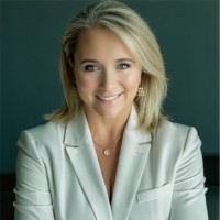 Cheri Spickard