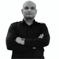 Shaukat Kotwal
