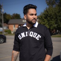 Arshjot Singh