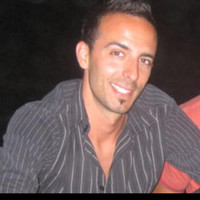 Mark Anthony Malinos