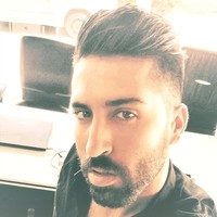 Majid Bakhti