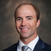 Allen Borne