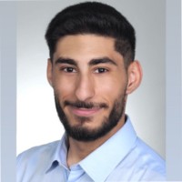 Eldar Mammadov