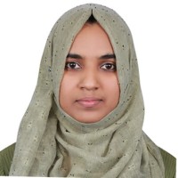 Sabna Valiyapalliyalil